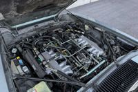1990 Jaguar XJS for sale
