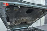 1990 Jaguar XJS for sale