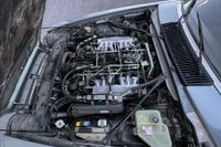 1990 Jaguar XJS for sale