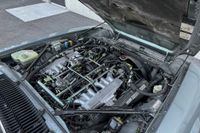 1990 Jaguar XJS for sale