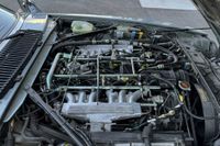 1990 Jaguar XJS for sale