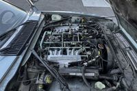 1990 Jaguar XJS for sale