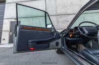 1990 Jaguar XJS for sale