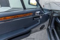 1990 Jaguar XJS for sale