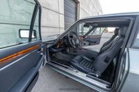 1990 Jaguar XJS for sale