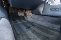 1990 Jaguar XJS for sale