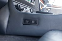1990 Jaguar XJS for sale