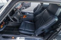 1990 Jaguar XJS for sale