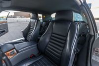 1990 Jaguar XJS for sale