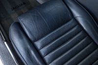 1990 Jaguar XJS for sale