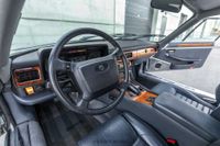 1990 Jaguar XJS for sale