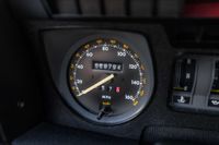 1990 Jaguar XJS for sale