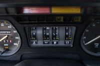 1990 Jaguar XJS for sale