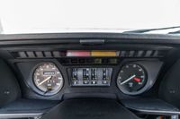 1990 Jaguar XJS for sale