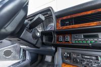 1990 Jaguar XJS for sale