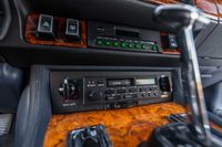 1990 Jaguar XJS for sale