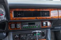1990 Jaguar XJS for sale