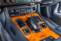 1990 Jaguar XJS for sale