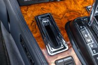 1990 Jaguar XJS for sale