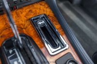 1990 Jaguar XJS for sale