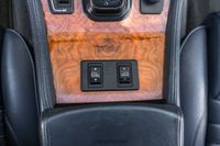 1990 Jaguar XJS for sale