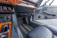 1990 Jaguar XJS for sale