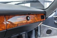 1990 Jaguar XJS for sale