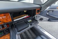 1990 Jaguar XJS for sale