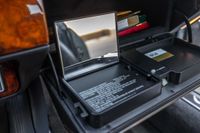 1990 Jaguar XJS for sale