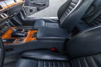 1990 Jaguar XJS for sale