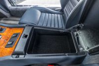 1990 Jaguar XJS for sale