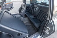 1990 Jaguar XJS for sale