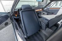 1990 Jaguar XJS for sale