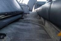 1990 Jaguar XJS for sale