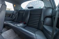 1990 Jaguar XJS for sale