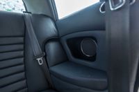 1990 Jaguar XJS for sale