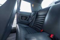 1990 Jaguar XJS for sale