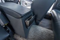 1990 Jaguar XJS for sale
