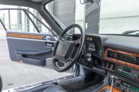 1990 Jaguar XJS for sale