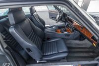 1990 Jaguar XJS for sale