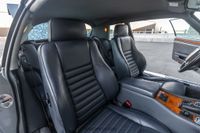 1990 Jaguar XJS for sale
