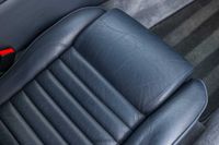1990 Jaguar XJS for sale