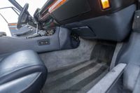 1990 Jaguar XJS for sale