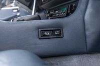1990 Jaguar XJS for sale
