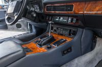 1990 Jaguar XJS for sale