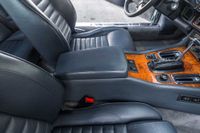 1990 Jaguar XJS for sale