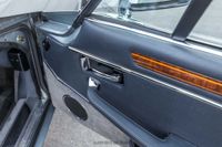 1990 Jaguar XJS for sale
