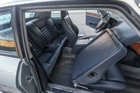 1990 Jaguar XJS for sale