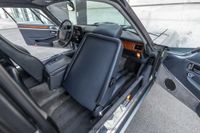 1990 Jaguar XJS for sale
