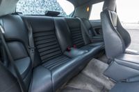 1990 Jaguar XJS for sale